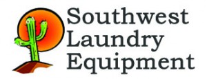 Southwest Laundry Equipment www.AZSLE.com