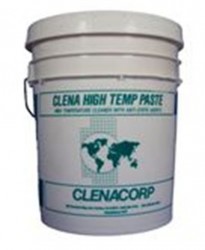 Clena High Temp Lubricant
